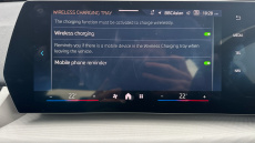 BMW X1 sDrive 20i MHT Sport 5dr Step Auto Petrol Estate